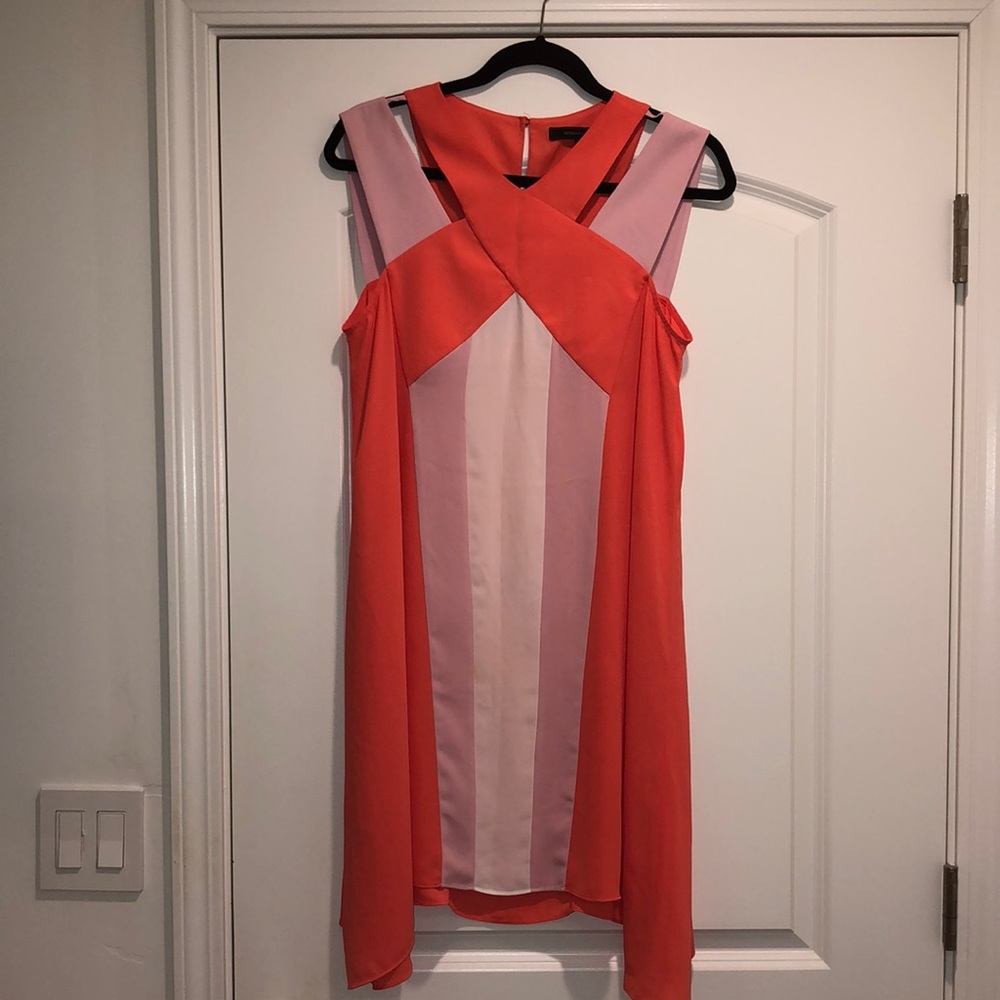 BCBGMaxAzria - Picture 2 of 7